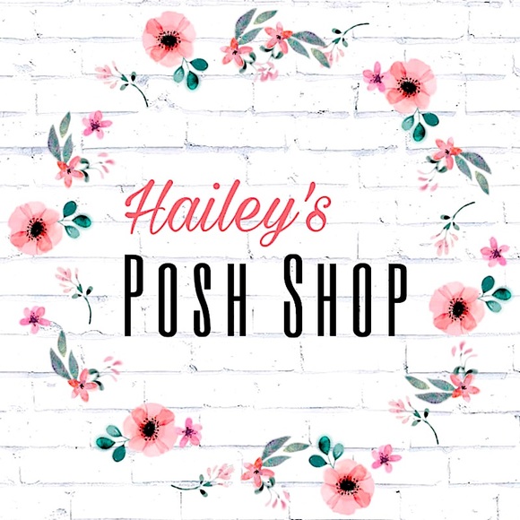 • ABOUT MY SHOP • READ • - Picture 1 of 10